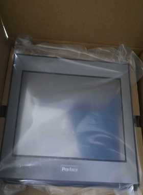 普洛菲斯PFXGE4501WAD.PFXGE4401WAD.询价