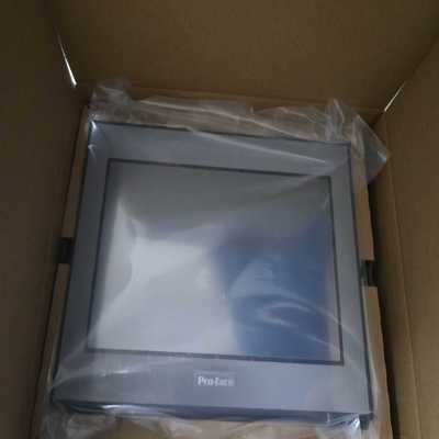 普洛菲斯PFXGE4501WAD.PFXGE4401WAD.询价