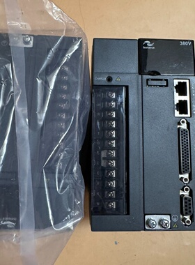 询价*ITS600PT8R4I汇川驱动器未使用过有磕碰