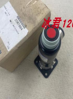 售前询价KOGANEI电磁阀375E1-11M062-4E1VA500AE1126E1062E2