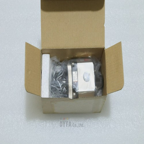 SMC带盒SRH4000-04SRSS清洁调节器VLV-I-18329A1D