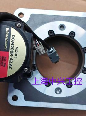 东方电机DGM200R-ARAC/AZAC/AZMC/ASAC