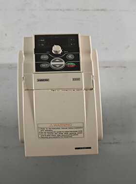 四方变频器E550-4T0040B4KW380V变频器马询价