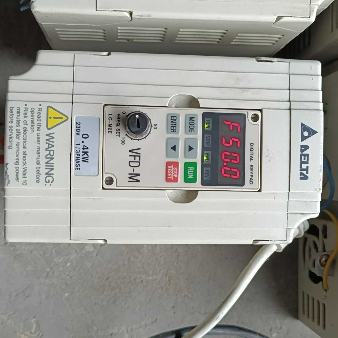 PLC AFPX-C30T/AFPX-C30R/AFPX