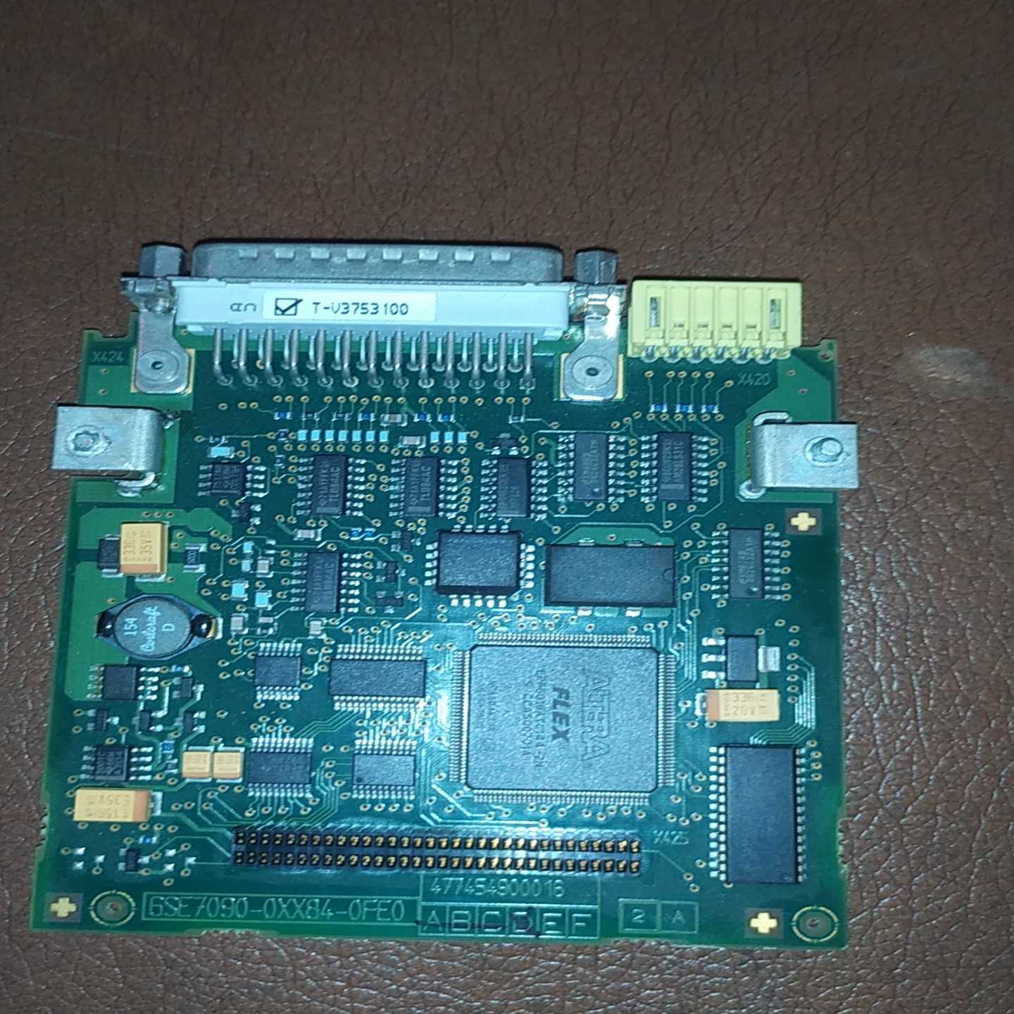 件6ES7090-0xx84-0FE0询价