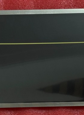 【请询价】COG-VLBOT009-01 AV121X0M-N10-2