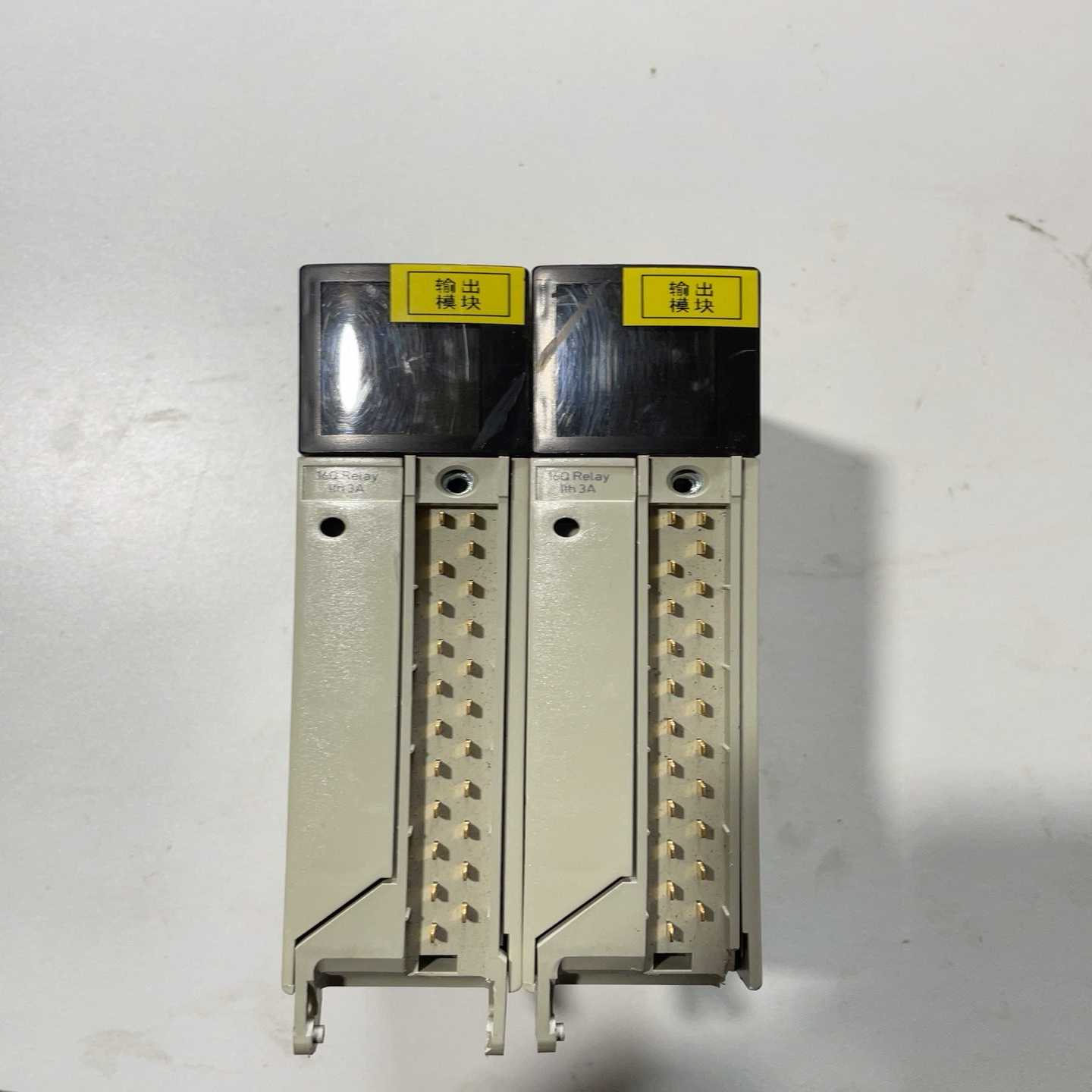 【议价】PLC模块、TSXDSY16R5、适用