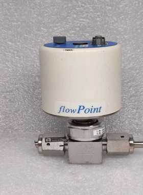 （洋洋设备）AppliedPrecision53-710150-00