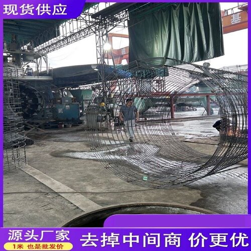 二级钢筋混凝土排水管水泥管承插式管道下水道大口径涵管砼企口管