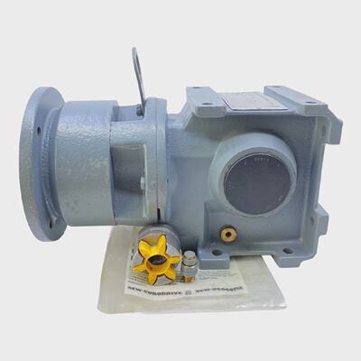 SEW 1064767508.0001.95 Reductor Para Uso Industrial S32LP63