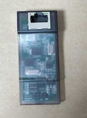 询价信捷Plc，XC-E3AD4PT2DA-H,基本，功能包