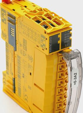BR Automation X20 SC 2212 Rev. C3 IOModul  X20 BM 33 Rev.C0