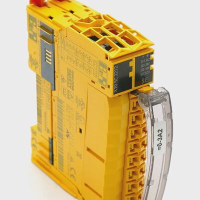 BR Automation X20 SC 2212 Rev. C3 IOModul  X20 BM 33 Rev.C0