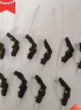 IConn  Connx 打火杆支架08888-0049-001-03议价