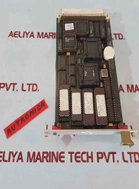 Autronicaeac-4pcbcard