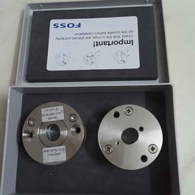 议价FOSS观察窗口Cuvette Type71210现货00540146