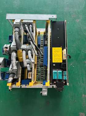 议价法那科控制系统板卡02-00-54416-