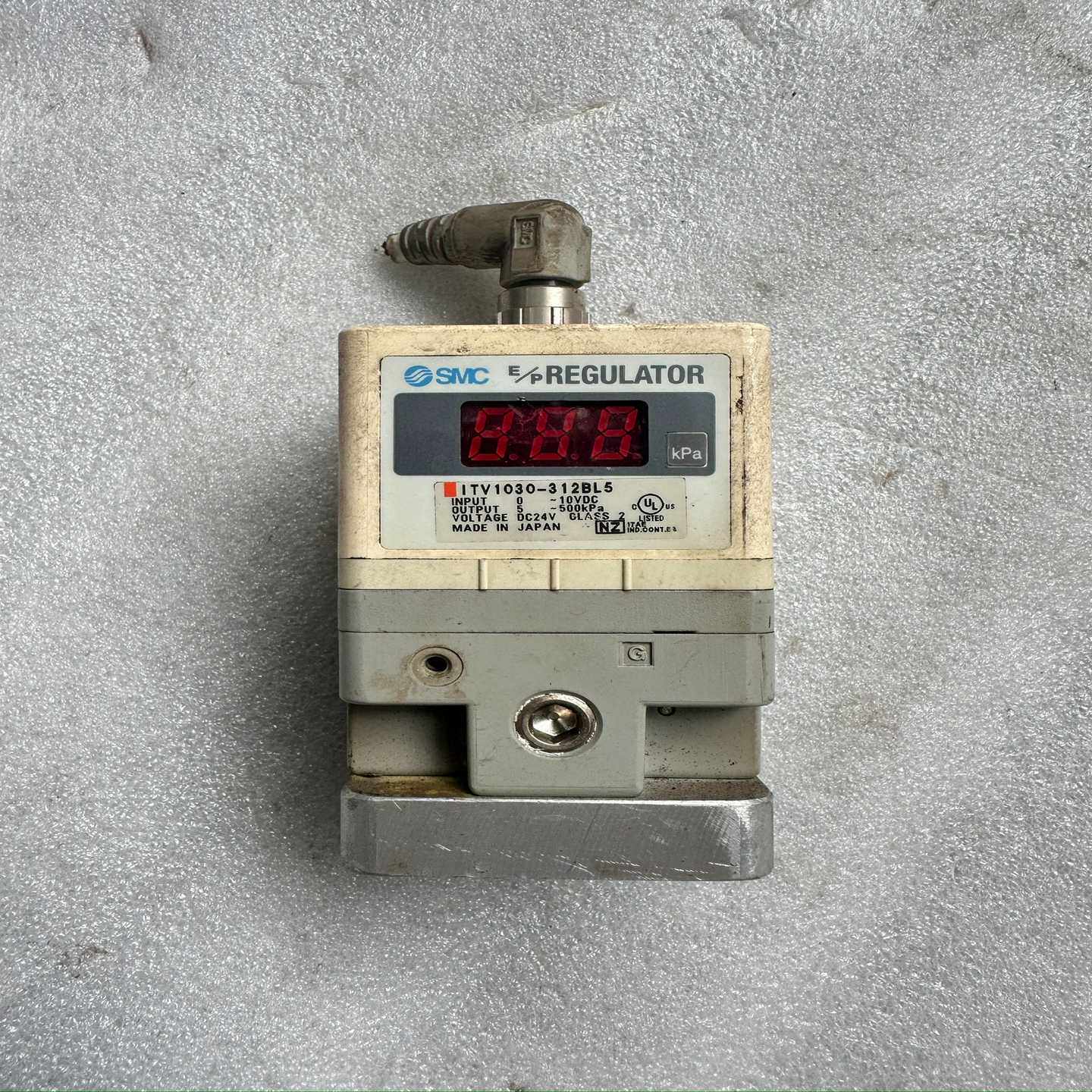 L7EC-750驱动器电机ACM2-08008H2E1-E询价