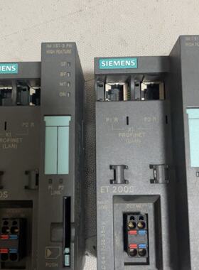 议价1531Aa03 Recycling  Et200plc  Recycling  P适用