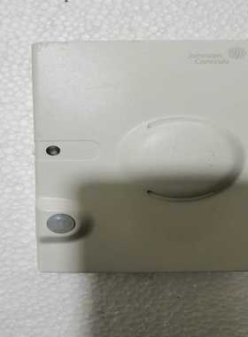 【议价】江森JohnsonControlsWRZ-MHN0100适用