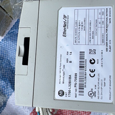 议价1766L32BXBA成色如图B版本功能包好议价