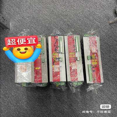 AX2003S60300-520（零零电子）