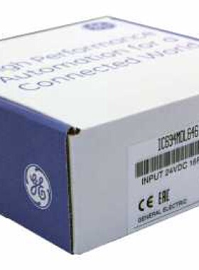 议价IC694MDL753 IC694MDL655 IC694MDL330 IC694MDL646 GE  全新