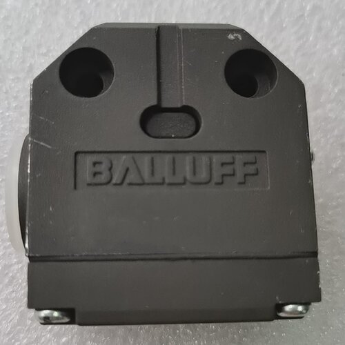 询价-巴鲁夫限位开关BNS819100R11