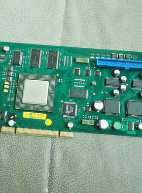 PC2IPIIB  FC200656-04！【议价】