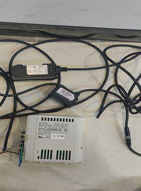 基恩士KEYENCEIL-1000激光传感器，型号MS2-议价