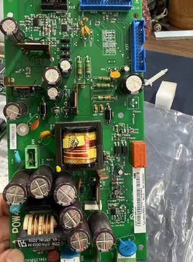 ABB配件SDCSPOW43ADT315100R100议价