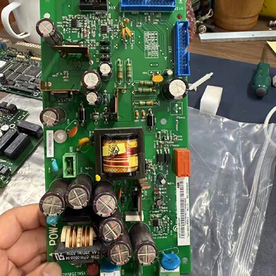 ABB配件SDCSPOW43ADT315100R100议价