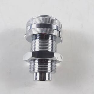 Magntique PickUp Capteur Pin6 Pour Turbo Chargeur Longueur