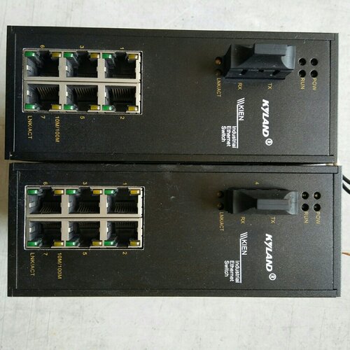 KIEN2000B-1M-SC-6TX议价