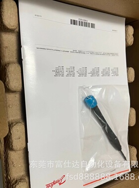 寻IDanfoss丹佛斯131N0695131N0696主板现货质保一年议价