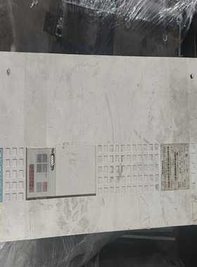 西门子变频器6SE7023-8ED61原装拆机保证质量--议价商品