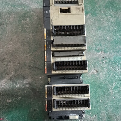 议价PLC控制器PA204RCPU42OC222议价
