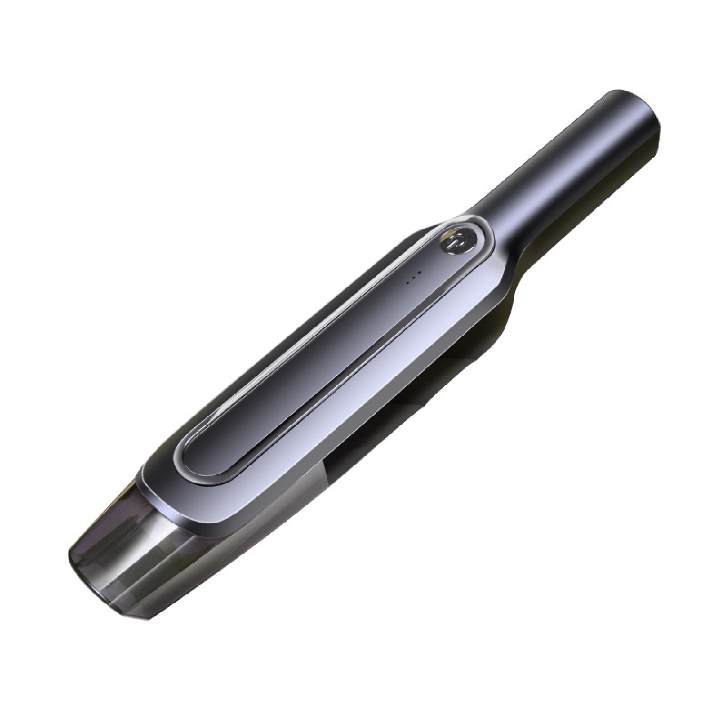车载吸尘器无线充电便携式车用干湿吸尘器家用手持式大功率吸尘器