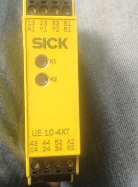 议价UE104XT3D2议价