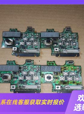 拆机E700 E740主板CPU板04KW 075K拍前询价下单