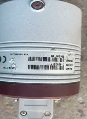 咨询-MKS626B01TDE1torr功能