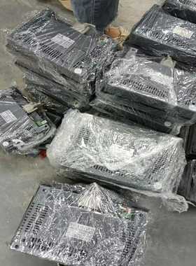 显控7寸触摸屏SK-070MESK-070HE成色(亚飞商行）