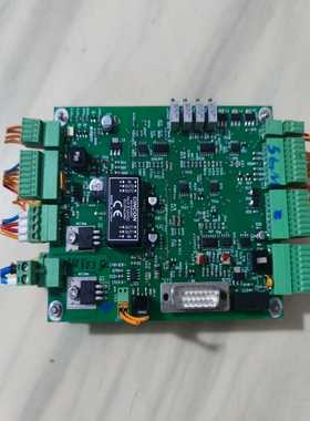 DILAS激光器控制器询价