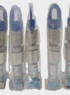 ParkerVeriflo54016827隔膜阀SM930MS102CKAMAT3870-00573