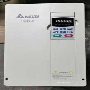 VFD220F43A 成色 鑫鑫商鋪 臺達F系列380V22KW變頻器