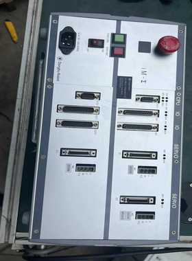 RobotController机器人控制器iM-SIG-3(亚飞商行）
