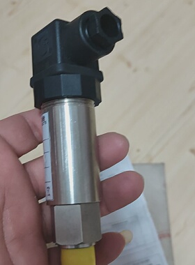 询价-BARKSDALE  UPA2 010BAR 420MA