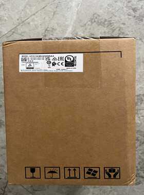 咨询-台达未拆封变频器：VFD13AMH43ANSAA（MH3