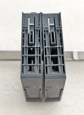 询价-6ES7 1326BF000BA0