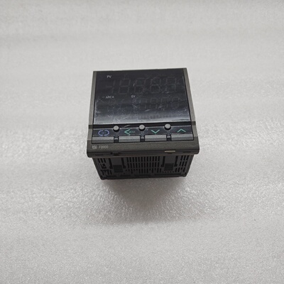 RKC仪器FB900温度控制器13J21020100240V